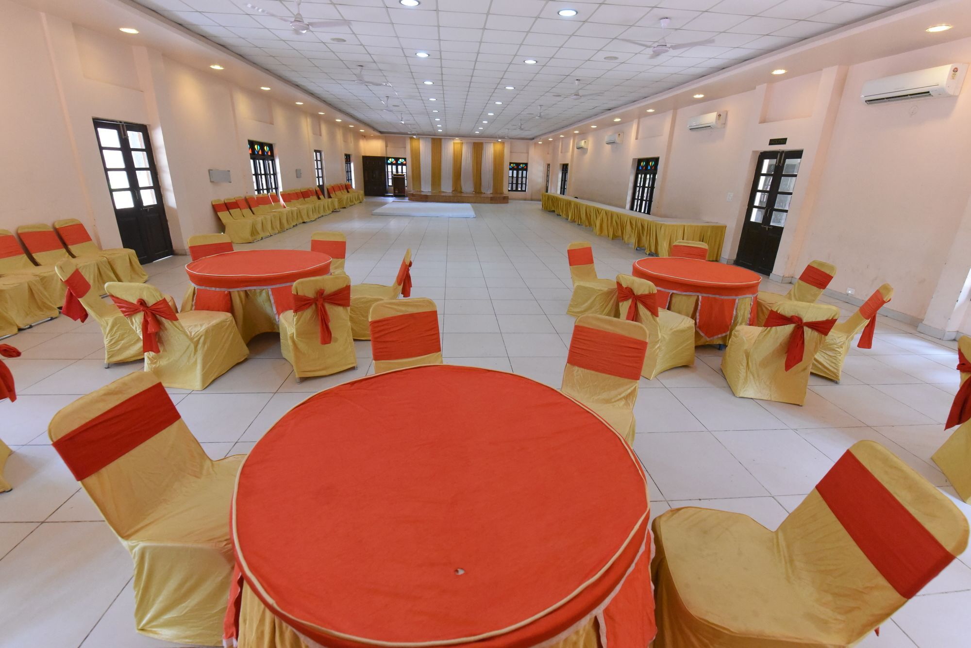 Garh Govind Resort Jodhpur (Rajasthan) Exterior foto